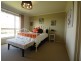 15 Harris Road, Elliminyt VIC 3250