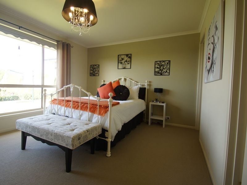 15 Harris Road, Elliminyt VIC 3250