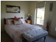 15 Harris Road, Elliminyt VIC 3250