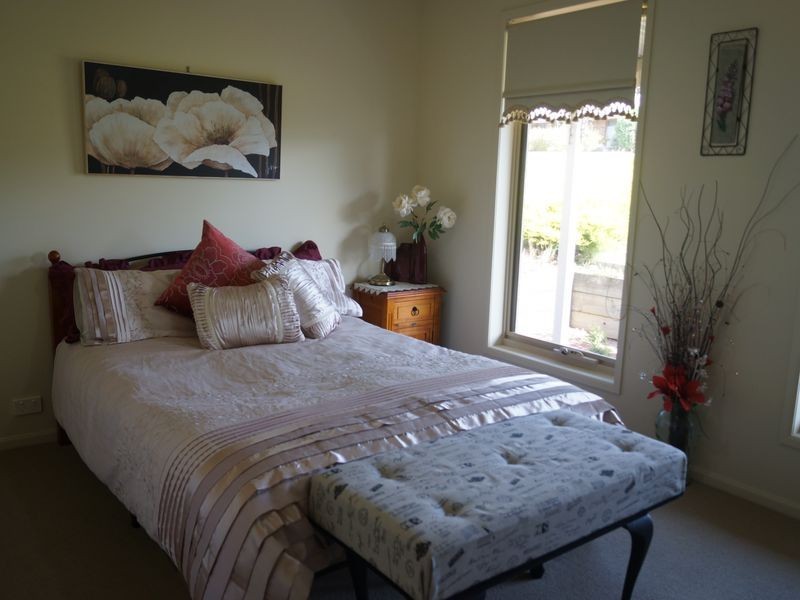 15 Harris Road, Elliminyt VIC 3250