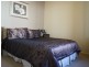 15 Harris Road, Elliminyt VIC 3250