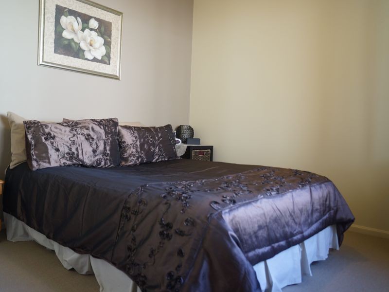 15 Harris Road, Elliminyt VIC 3250