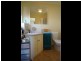 15 Harris Road, Elliminyt VIC 3250