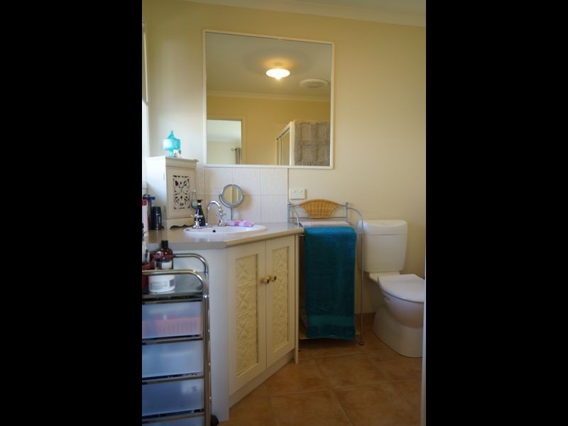 15 Harris Road, Elliminyt VIC 3250