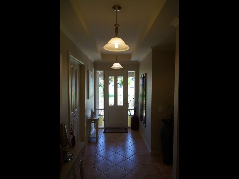 15 Harris Road, Elliminyt VIC 3250
