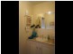 15 Harris Road, Elliminyt VIC 3250