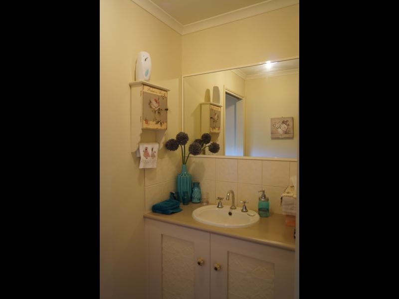 15 Harris Road, Elliminyt VIC 3250