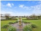 15 Harris Road, Elliminyt VIC 3250