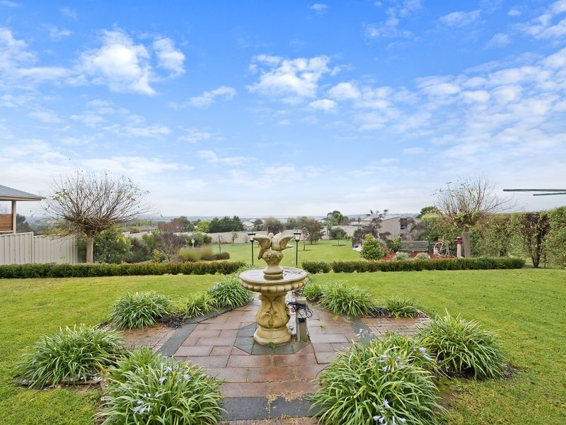 15 Harris Road, Elliminyt VIC 3250
