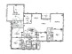 15 Harris Road, Elliminyt VIC 3250