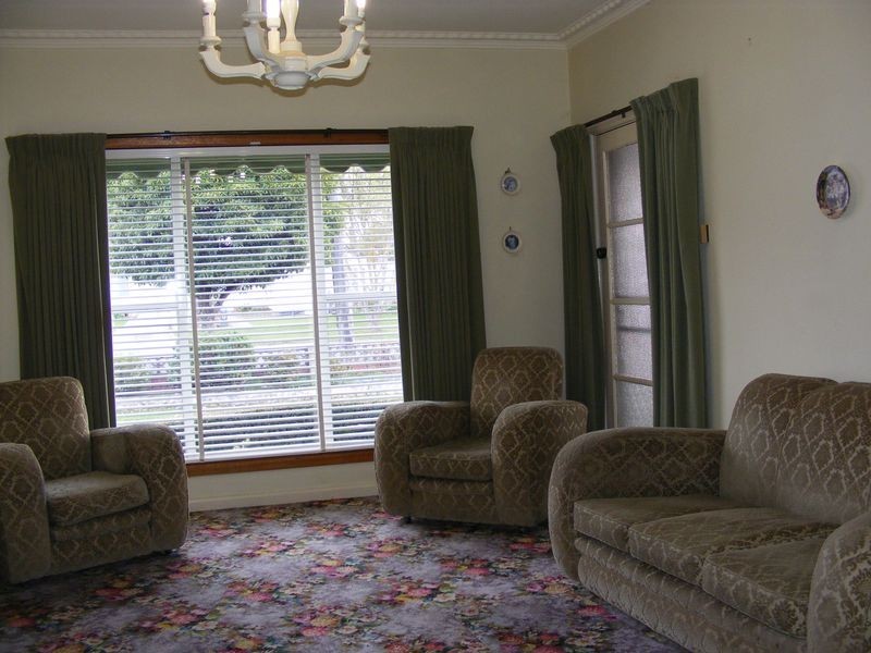 28 Armstrong Street, Colac VIC 3250