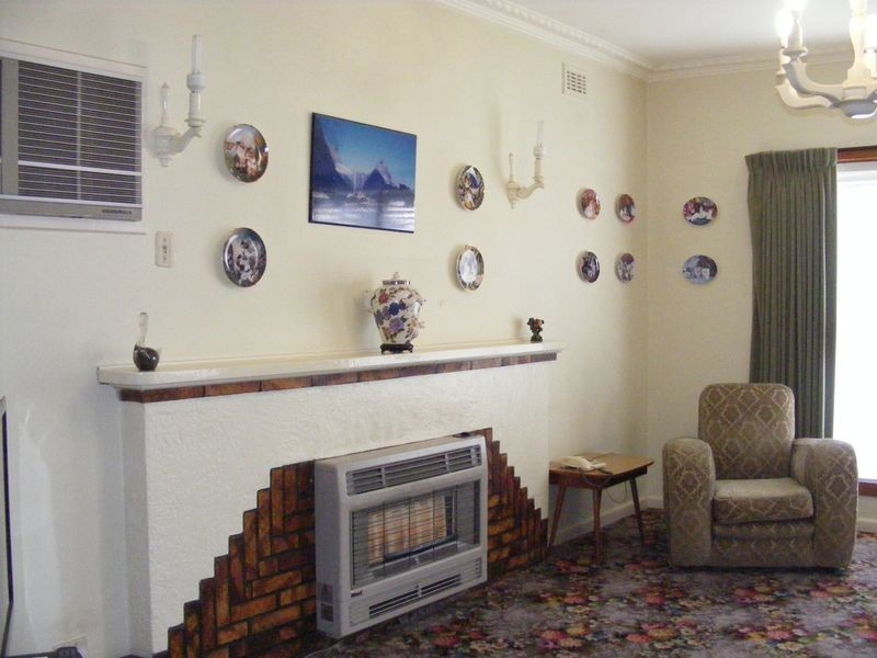 28 Armstrong Street, Colac VIC 3250