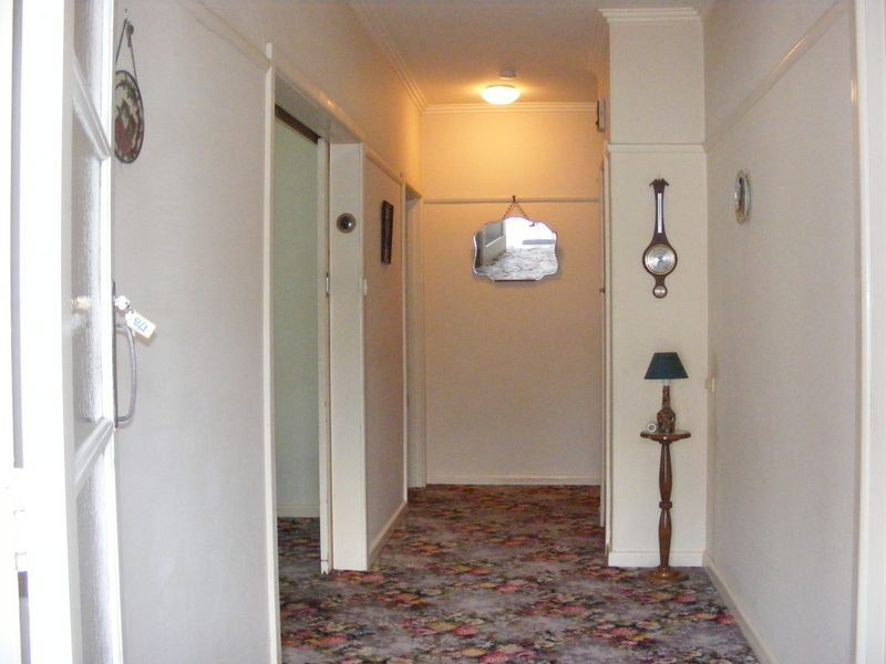 28 Armstrong Street, Colac VIC 3250