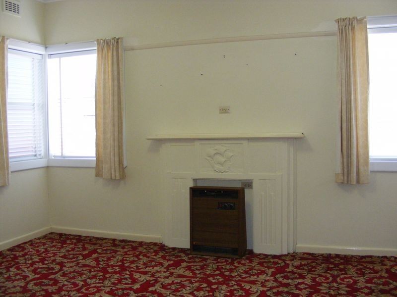 28 Armstrong Street, Colac VIC 3250