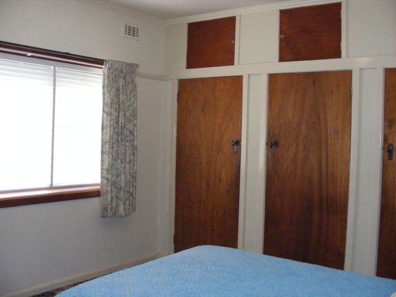 28 Armstrong Street, Colac VIC 3250