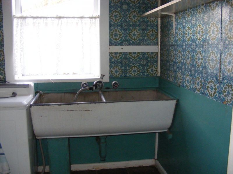 28 Armstrong Street, Colac VIC 3250