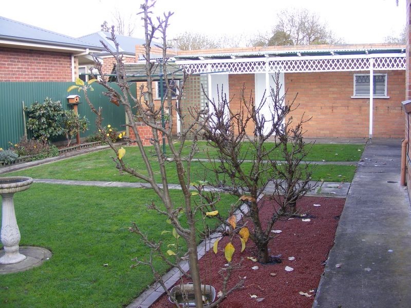 28 Armstrong Street, Colac VIC 3250