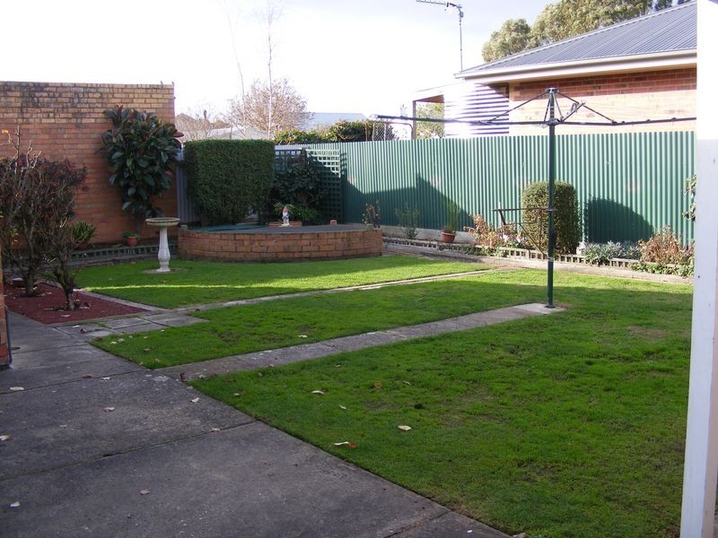 28 Armstrong Street, Colac VIC 3250