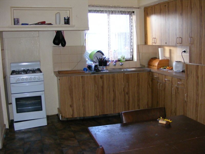 103 Queen Street, Colac VIC 3250