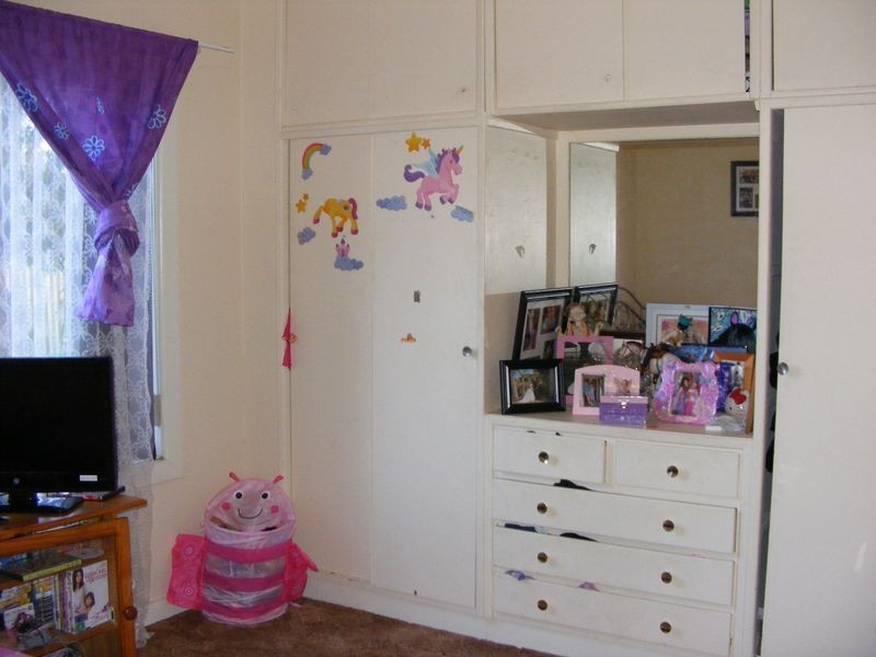 103 Queen Street, Colac VIC 3250