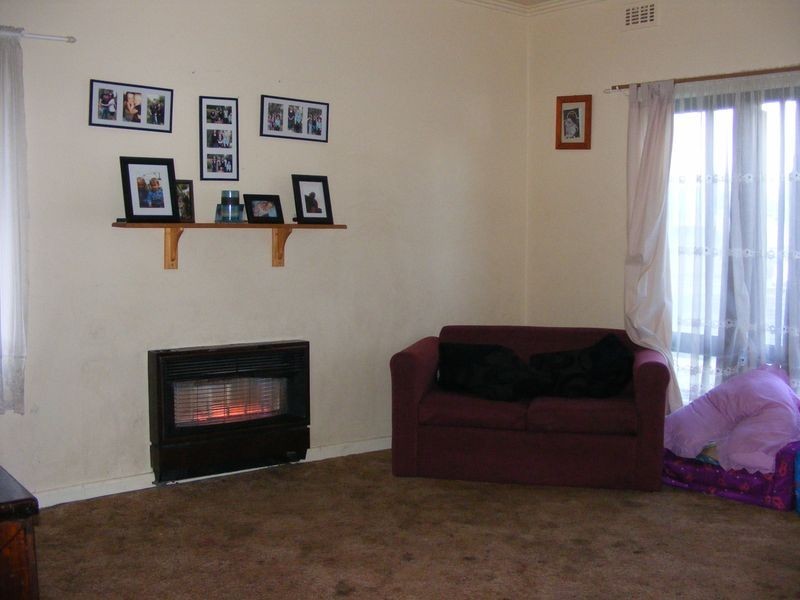 103 Queen Street, Colac VIC 3250