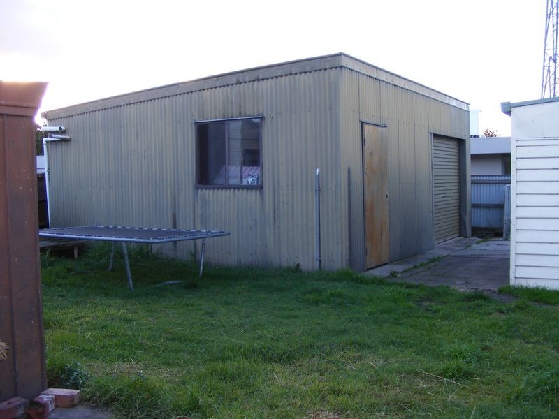 103 Queen Street, Colac VIC 3250