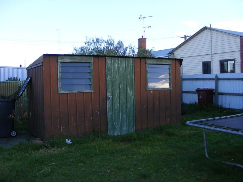 103 Queen Street, Colac VIC 3250