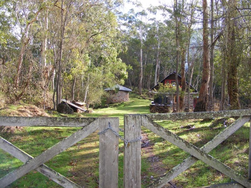 642 Scoullers Road, Carpendeit VIC 3260