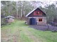 642 Scoullers Road, Carpendeit VIC 3260