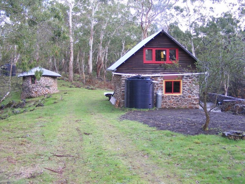 642 Scoullers Road, Carpendeit VIC 3260
