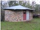 642 Scoullers Road, Carpendeit VIC 3260