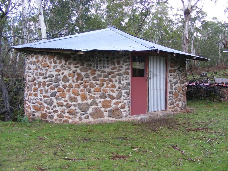 642 Scoullers Road, Carpendeit VIC 3260