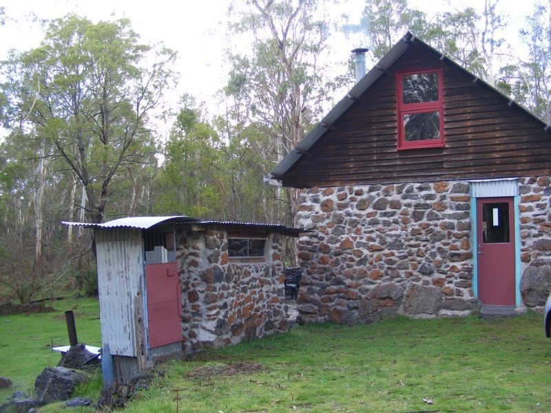 642 Scoullers Road, Carpendeit VIC 3260