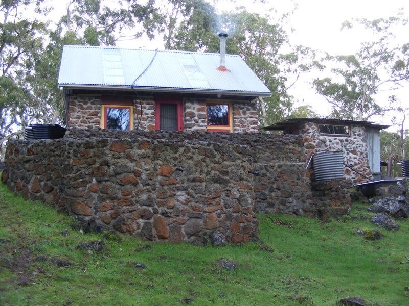 642 Scoullers Road, Carpendeit VIC 3260