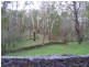 642 Scoullers Road, Carpendeit VIC 3260