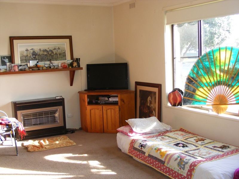 3/21 Queen Street, Colac VIC 3250