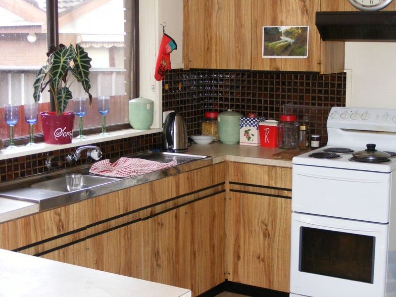 3/21 Queen Street, Colac VIC 3250