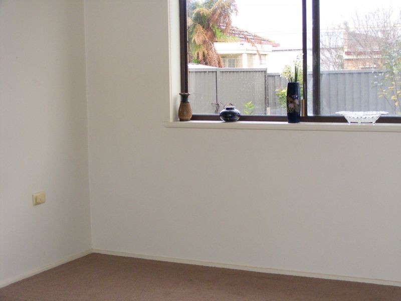 3/21 Queen Street, Colac VIC 3250