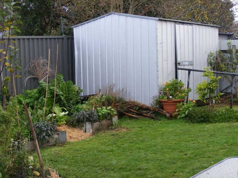 3/21 Queen Street, Colac VIC 3250