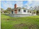 1 Murrell Street, Birregurra VIC 3242