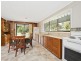 1 Murrell Street, Birregurra VIC 3242