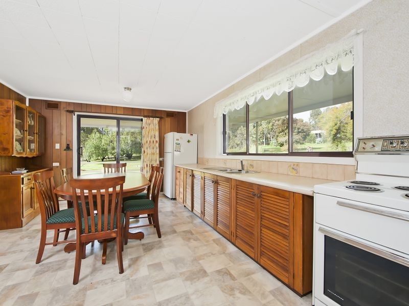 1 Murrell Street, Birregurra VIC 3242