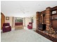 1 Murrell Street, Birregurra VIC 3242