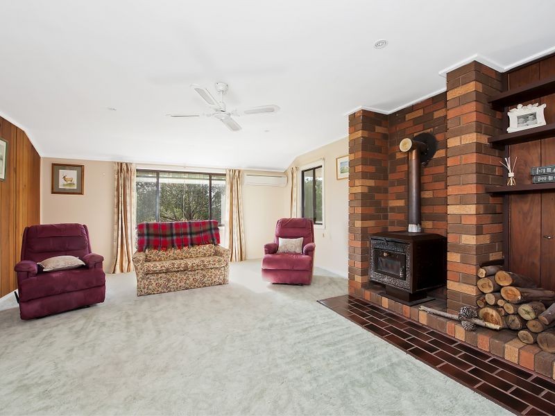 1 Murrell Street, Birregurra VIC 3242