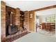 1 Murrell Street, Birregurra VIC 3242