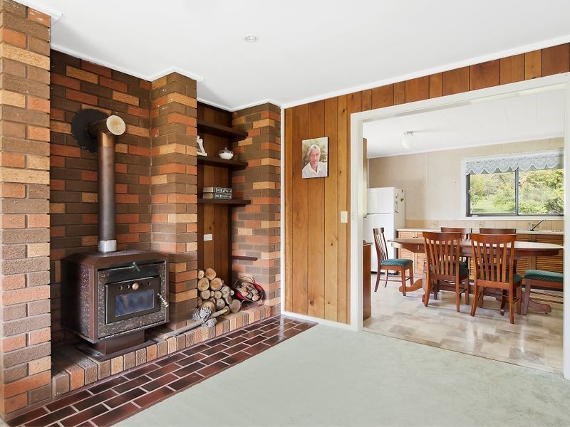 1 Murrell Street, Birregurra VIC 3242