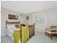 1 Murrell Street, Birregurra VIC 3242