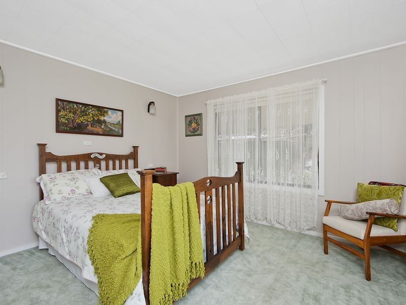 1 Murrell Street, Birregurra VIC 3242