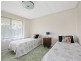 1 Murrell Street, Birregurra VIC 3242