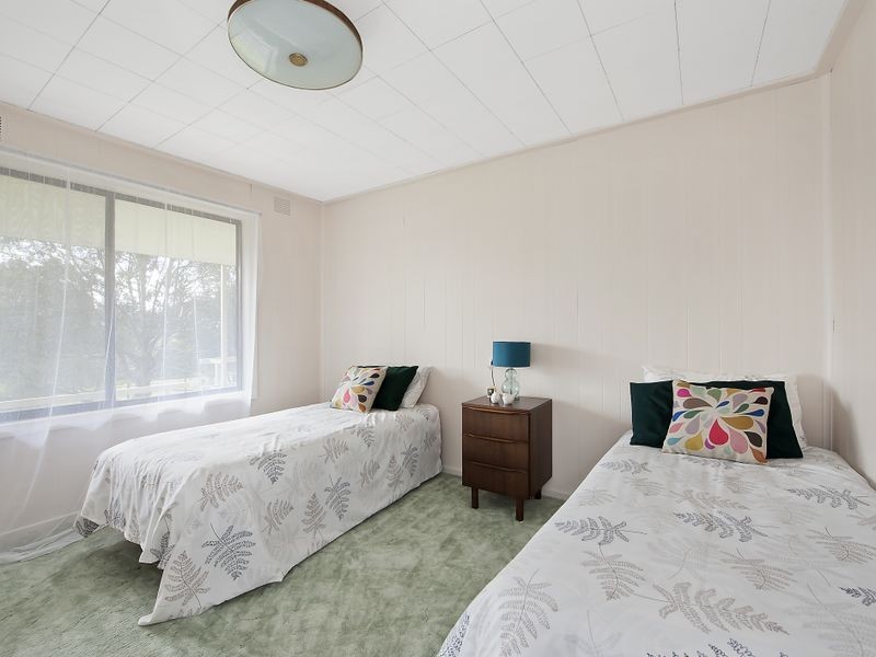 1 Murrell Street, Birregurra VIC 3242